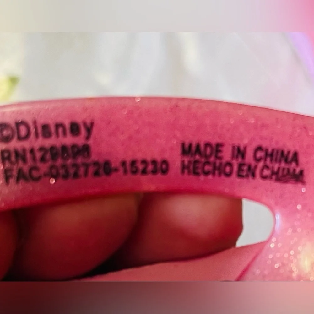 Disney minnie mouse